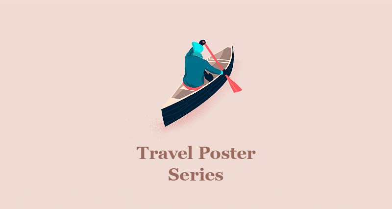 custom_travel _posters_art