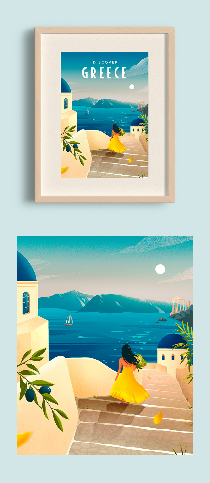 Travel_Posters_Greece