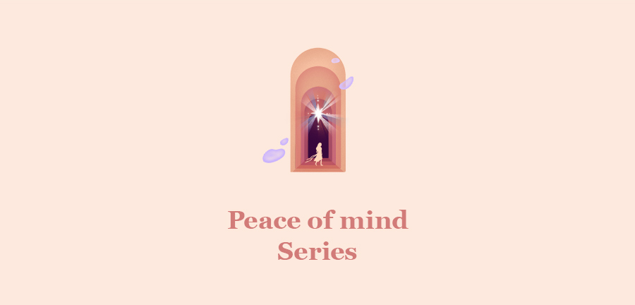 Peace-of-mind-art-set