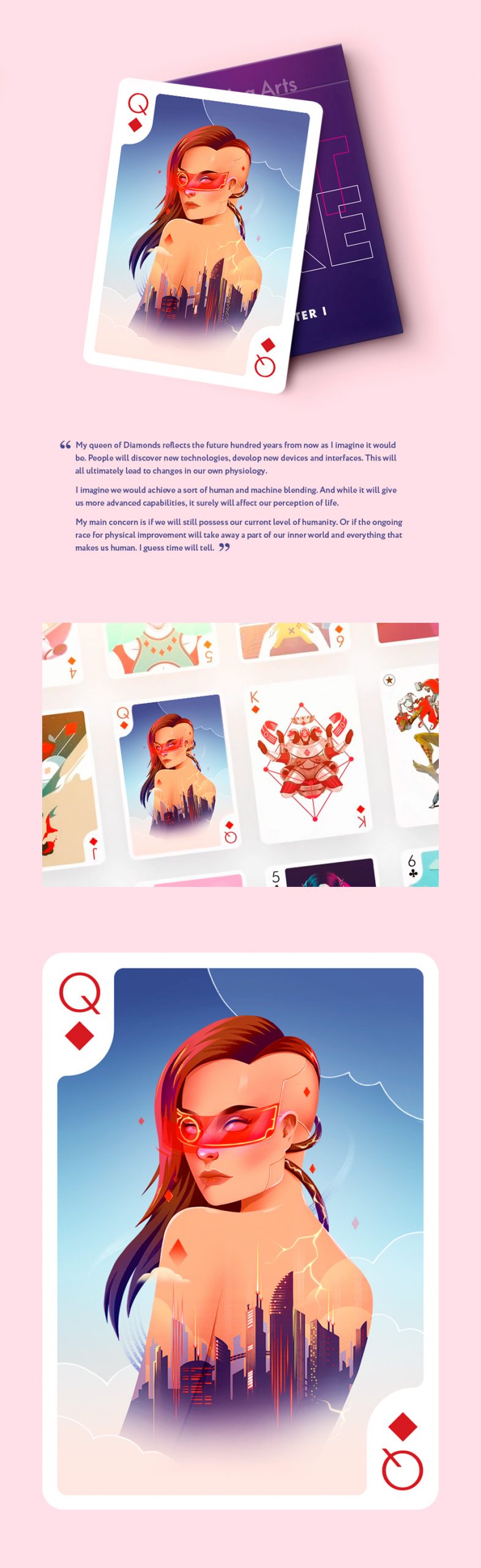 Playing-Arts_Aniko_Concepts