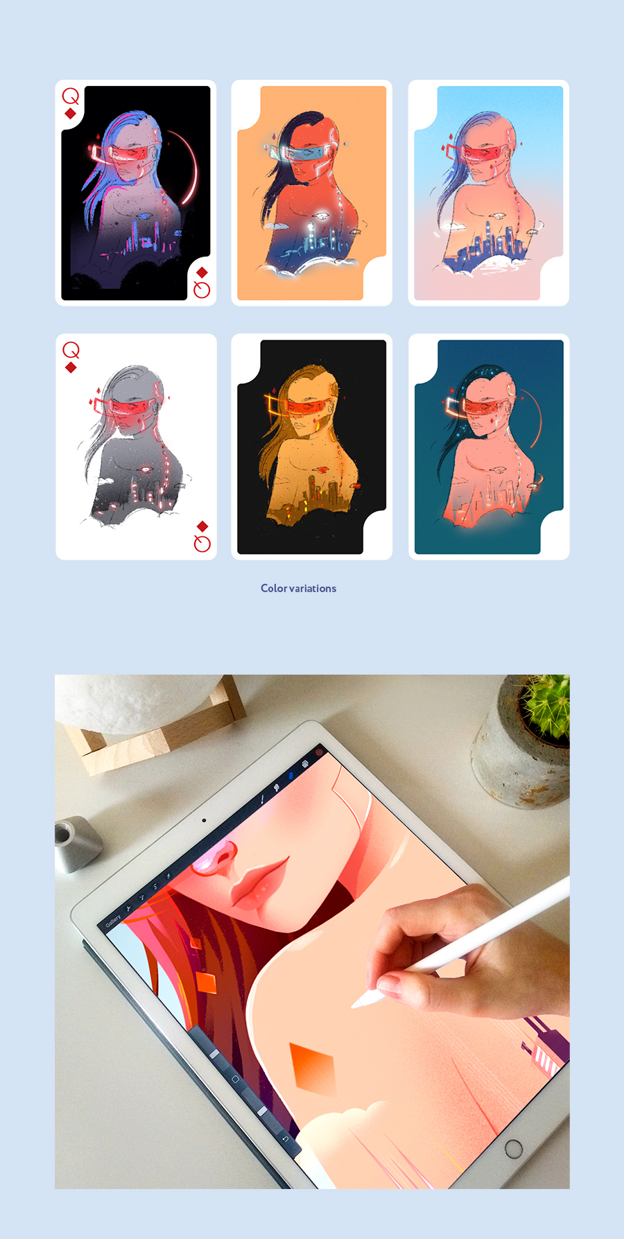 Playing-Arts_Winner_project