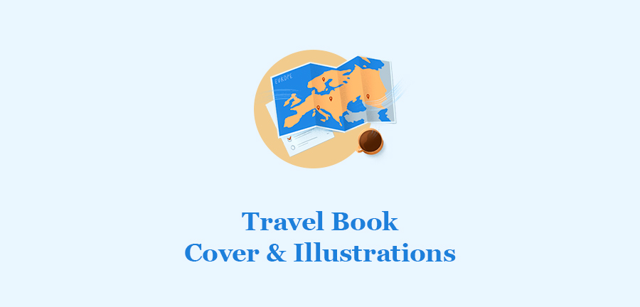 Travel-Book_Art_By_Anniko