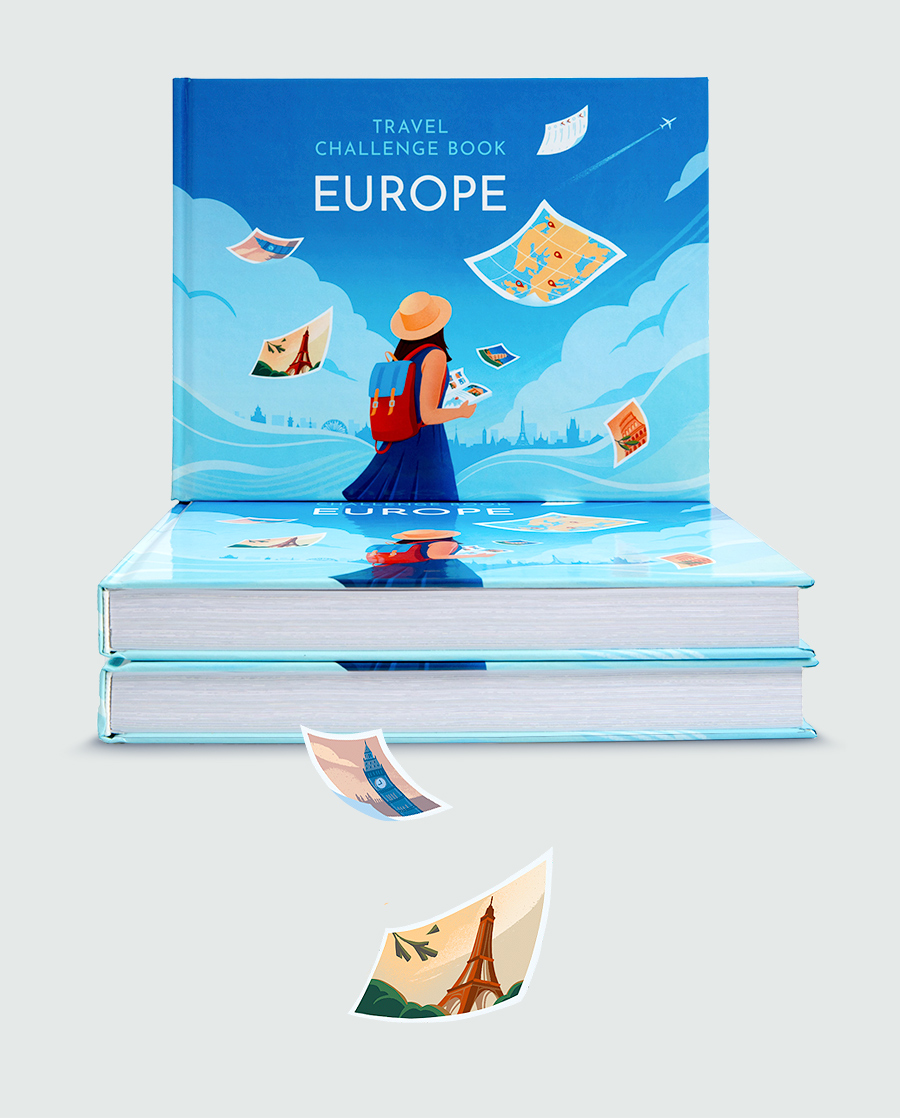 Europe_Travel_Book_Artwork_Anniko