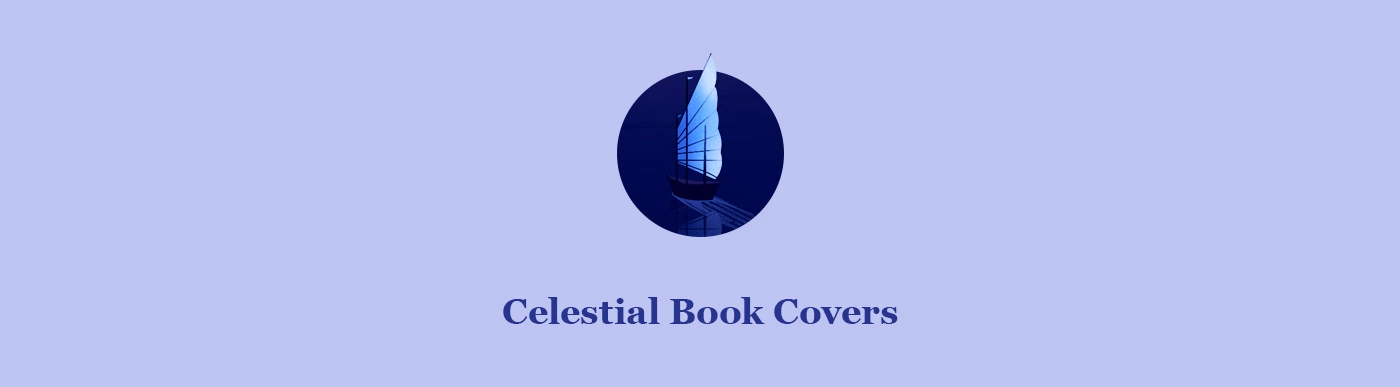Celestial-books-cover-illustrations
