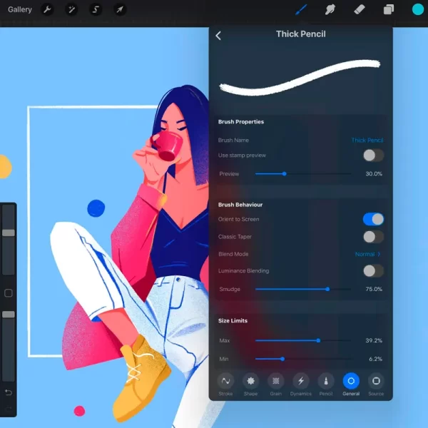 15 Best Sketch Alternatives In 2023 (For Windows, Web, Mac)